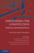 Expounding the Constitution by Grant Huscroft