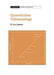 Quantitative Paleozoology by R. Lee Lyman