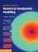 Introduction to Numerical Geodynamic Modelling by Taras V. Gerya