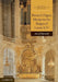 French Organ Music in the Reign of Louis XIV by David Ponsford