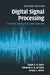Digital Signal Processing by Paulo S. R. Diniz, Eduardo A. B. Da Silva, Sergio L. Netto