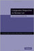 Comparative Perspectives On Revenue Law: Essays in Honour of John Tiley by John Avery Jones