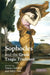 Sophocles and the Greek Tragic Tradition by Simon Goldhill, Edith Hall
