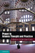 Prayer in Islamic Thought and Practice by Marion Holmes Katz