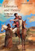 Literature and Heresy in the Age of Chaucer by Andrew Cole