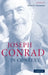 Joseph Conrad in Context by Allan H. Simmons