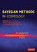 Bayesian Methods In Cosmology by Michael P. Hobson, Others