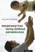 Interpersonal Trust During Childhood and Adolescence by Ken Rotenberg