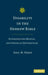 Disability in the Hebrew Bible by Saul M. Olyan