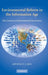 Environmental Reform in the Information Age by Arthur P. J. Mol
