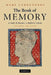 The Book of Memory by Mary Carruthers