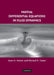 Partial Differential Equations in Fluid Dynamics by Isom H. Herron, Michael R. Foster