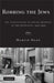 Robbing the Jews: The Confiscation of Jewish Property in the Holocaust, 1933-1945 by Martin Dean