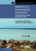 Biodiversity in Environmental Assessment: Enhancing Ecosystem Services for Human Well-Being by Roel Slootweg, Asha Rajvanshi, Vinod B. Mathur