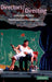 Directors/Directing by Maria Shevtsova, Christopher Innes