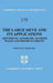 The Large Sieve and its Applications by E. Kowalski