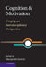Cognition and Motivation by Shulamith Kreitler