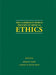 The Cambridge World History of Medical Ethics by Robert B. Baker, Laurence B. McCullough