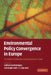 Environmental Policy Convergence in Europe: The Impact of International Institutions and Trade by Katharina Holzinger, Christoph Knill, Bas Arts
