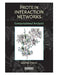 Protein Interaction Networks by Aidong Zhang