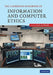 The Cambridge Handbook of Information and Computer Ethics by Luciano Floridi