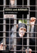 Ethics and Animals by Lori Gruen