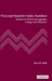 Price and Quantity Index Numbers by Bert M. Balk