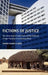 Fictions of Justice: The International Criminal Court and the Challenge of Legal Pluralism in Sub-Saharan Africa by Kamari Maxine Clarke