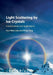 Light Scattering by Ice Crystals by Kuo-Nan Liou, Ping Yang
