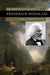 The Cambridge Companion to Frederick Douglass by Maurice S. Lee