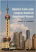 Interest Rates And Coxford Upon Bonds In Quantum Finance by Belal E. Baaquie