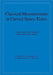Classical Measurements in Curved Space-Times by Fernando de Felice