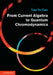 From Current Algebra to Quantum Chromodynamics by Tian Yu Cao