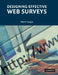Designing Effective Web Surveys by Mick P. Couper