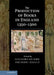 The Production of Books in England 1350 1500 by Alexandra Gillespie, Daniel Wakelin