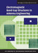 Electromagnetic Band Gap Structures in Antenna Engineering by Fan Yang, Yahya Rahmat-Samii