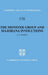 The Monster Group and Majorana Involutions by A. A. Ivanov