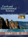 Earth and Environmental Science: The Preliminary Course by Christopher Huxley, Iain Imlay-Gillespie
