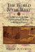 The World and the West: The European Challenge and the Overseas Response in the Age of Empire by Philip D. Curtin