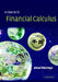 A Course in Financial Calculus by Alison Etheridge