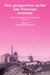 New Perspectives on the Late Victorian Economy: Essays in Quantitative Economic History, 1860 1914 by James Foreman-Peck, Foreman-Peck James