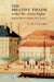 The Brandy Trade Under the Ancien Regime: Regional Specialisation in the Charente by L. M. Cullen, Louis Cullen