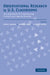 Observational Research in U.S. Classrooms: New Approaches for Understanding Cultural and Linguistic Diversity by Hersch C. Waxman, R. Soleste Hilberg, Hersholt C. Waxman