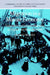 Migration in a Mature Economy: Emigration and Internal Migration in England and Wales 1861 1900 by Dudley Baines, Richard Smith, Jan de Vries
