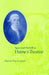 Space and the Self in Hume's Treatise by Marina Frasca-Spada, Frasca-Spada Marina