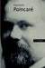 Raymond Poincar by J. F. V. Keiger
