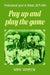 Pay Up and Play the Game: Professional Sport in Britain, 1875 1914 by Wray Vamplew