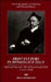 Print Culture in Renaissance Italy: The Editor and the Vernacular Text, 1470 1600 by Brian Richardson, Terry Belanger, David McKitterick