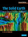 The Solid Earth by C. M. R. Fowler