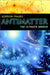 Antimatter: The Ultimate Mirror by Gordon Fraser